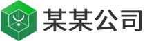 深圳某某有限公司